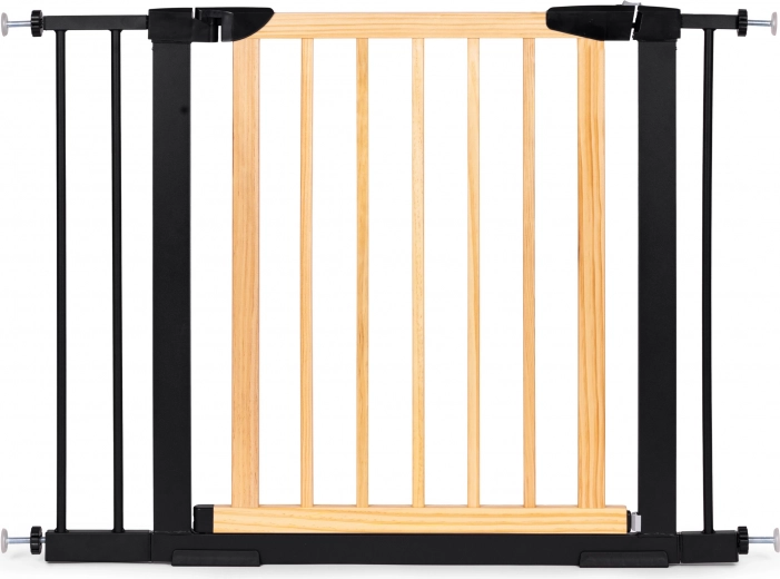 Лесен монтаж без пробиване