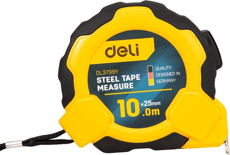 Автоматично заключване и прибиране