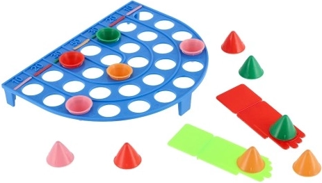 Забавление за цялото семейство