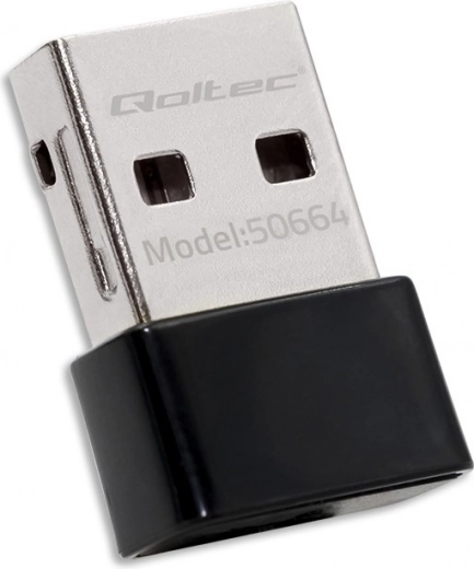 High-speed Connection