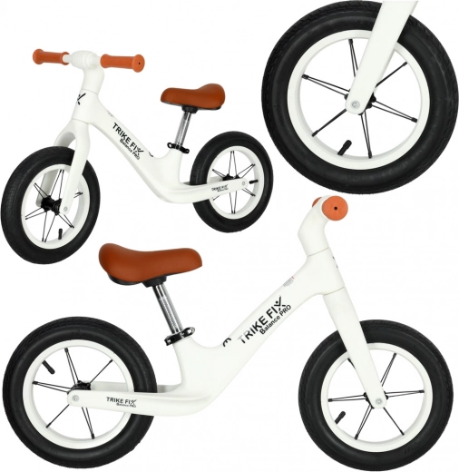 Атрактивен дизайн