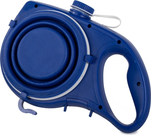 Интегрирано решение за хидратация