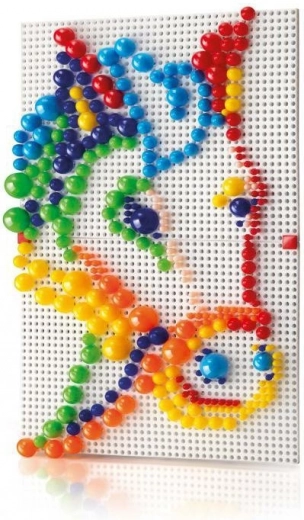 Разнообразни цветови варианти