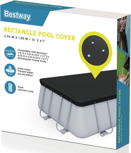 Лесна употреба