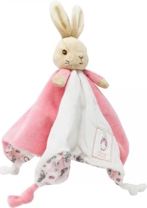 Мека и приятна материя