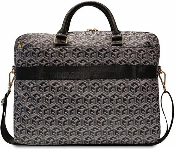 Комфорт при пътуване с trolley sleeve