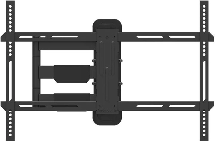 Flexible Angle Adjustment