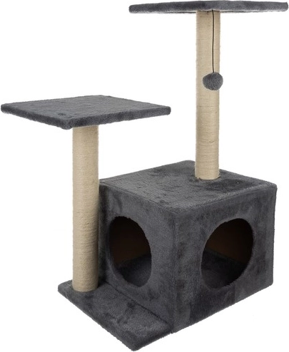 Намаляване на стреса