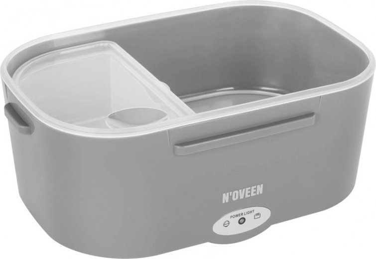 Функционалност и мобилност