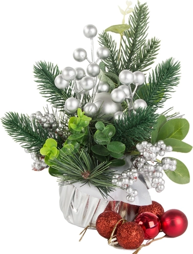 Качествена изработка