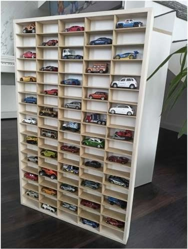 90 отделения за перфектен ред