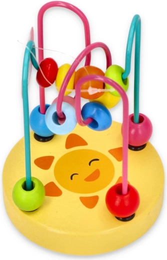 Безопасни материали и устойчива конструкция