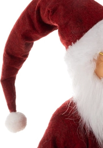 Оформяема шапка и ръце за перфектна поза