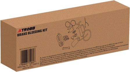 Издръжливи материали