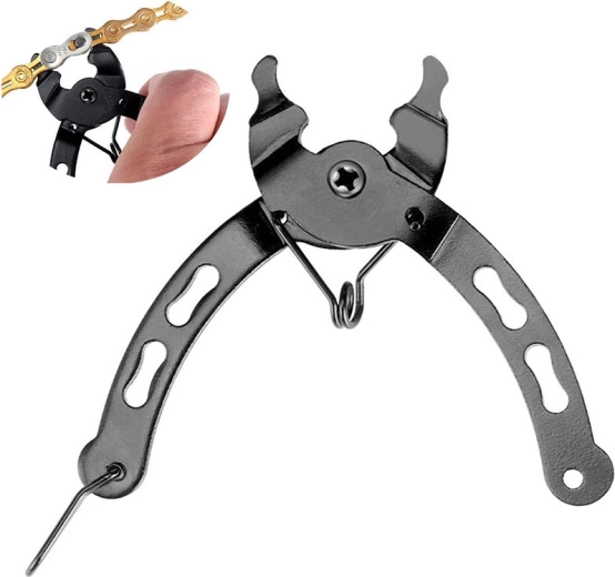 Ергономично и здраво изпълнение