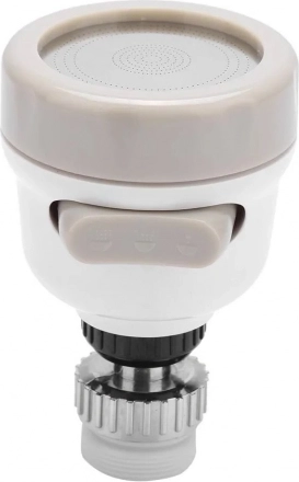 Филм на Blu-ray