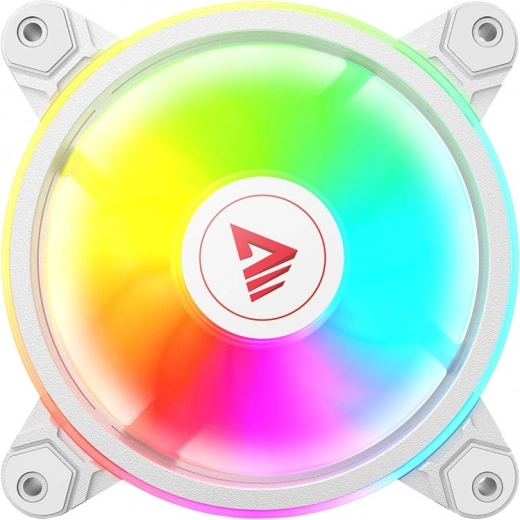 Ефективно охлаждане