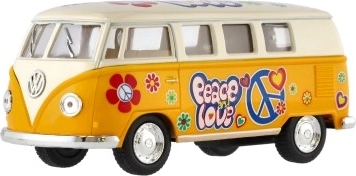 Ретро дизайн