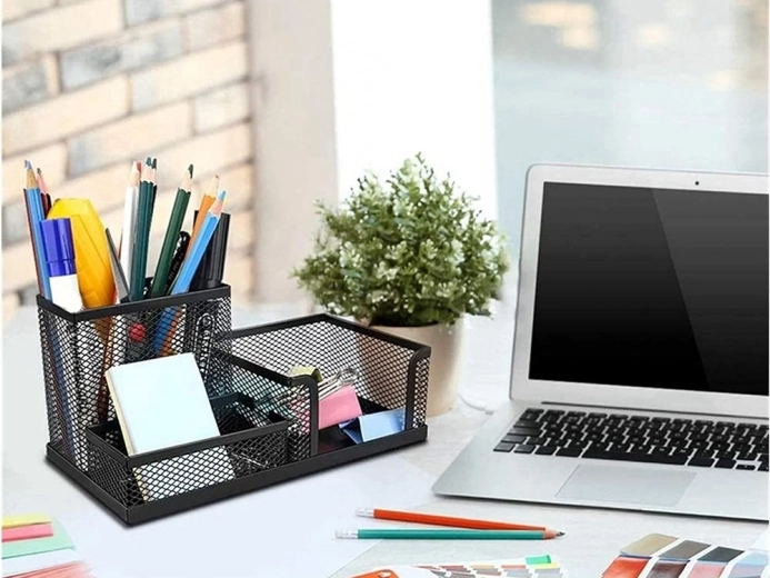 Елегантен и модерен дизайн