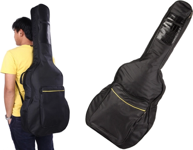 Регулируеми укрепвания