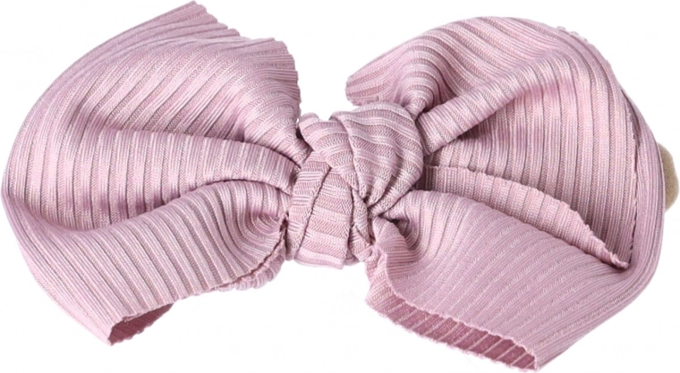 Стилна панделка