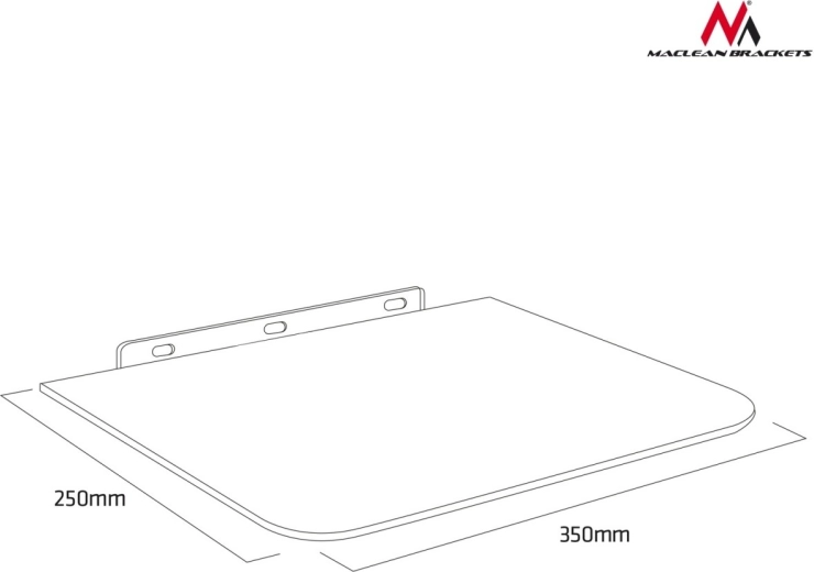 Лесен монтаж и универсално приложение