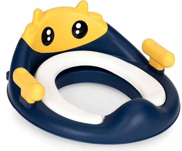 Безопасно и удобно сядане