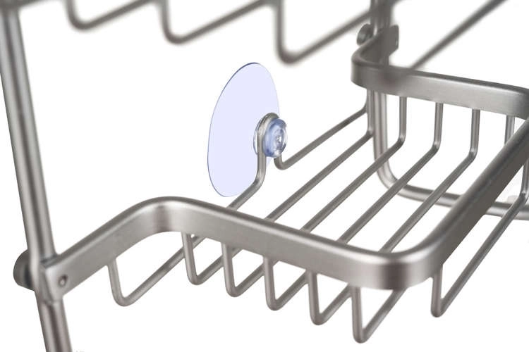 Качество и устойчивост