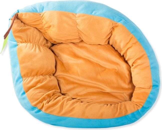 Противохлъзгаща безопасност