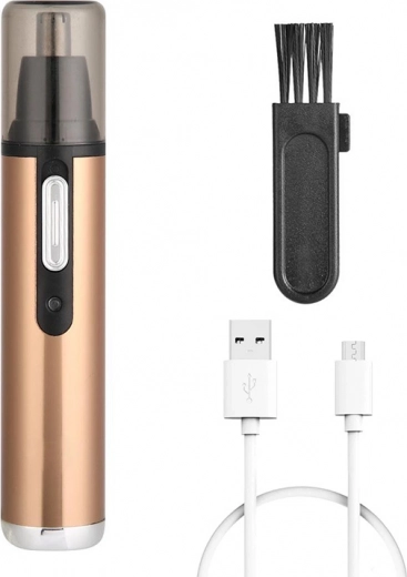 Зареждане през micro USB