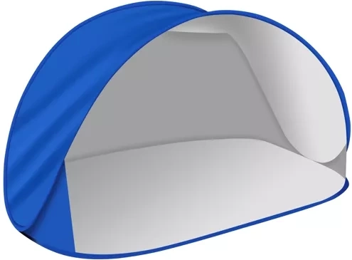 Светкавично pop-up разгъване