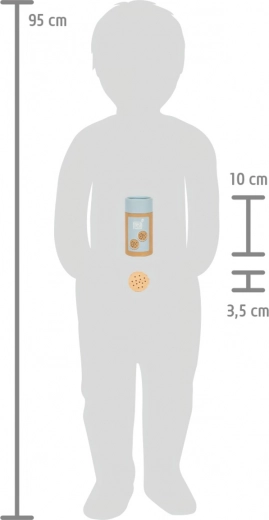 Практична опаковка