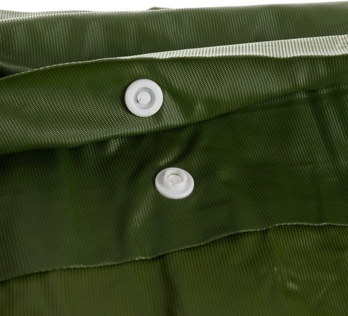 Универсалност и функционалност