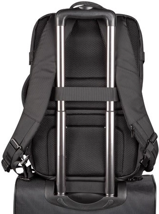Comfortable and Adjustable Wearing
