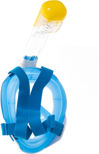 Готова за екшън кадри