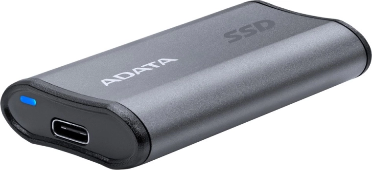Ultra-compact and travel-ready