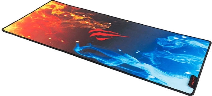 Простор и издръжливост