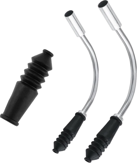 Лек и издръжлив материал