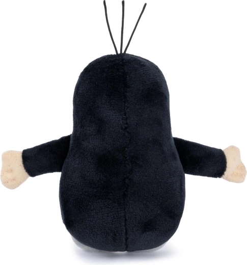 Издръжлива изработка за ежедневна игра