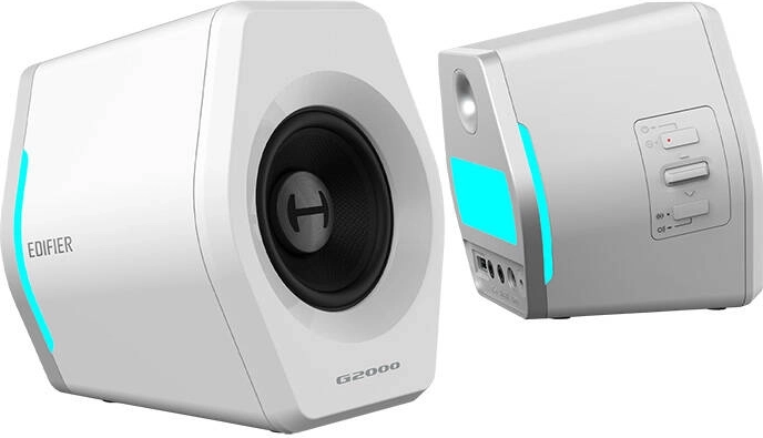 Amazing sound quality