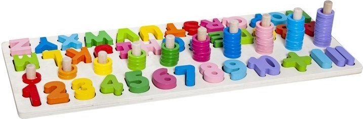 Безопасна и издръжлива дървена изработка