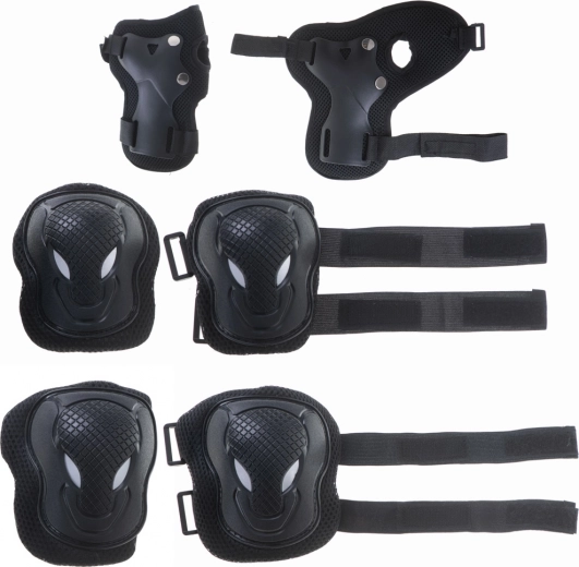 Безопасност и комфорт