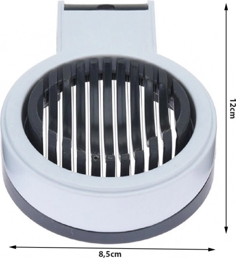 Компактни размери за всяко чекмедже