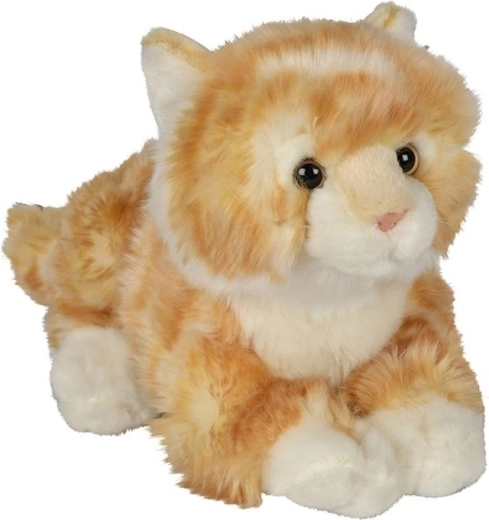 Softness and Comfort