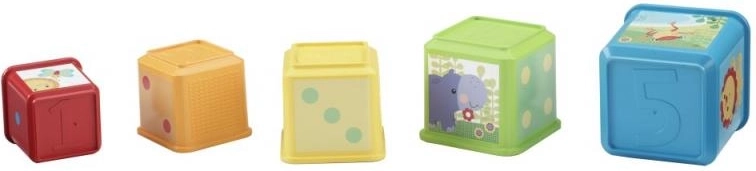 Безопасен дизайн