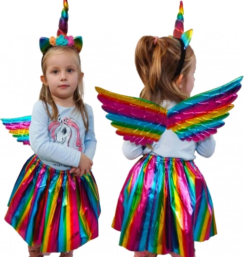 Качествени материали