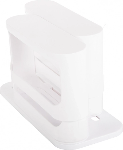 Изтегляща се конструкция