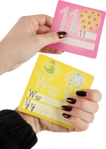 Мотивиращи илюстрации и задачи