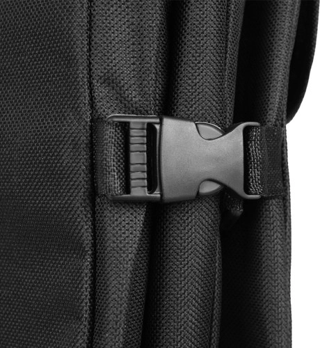 Durable construction with reinforced sides