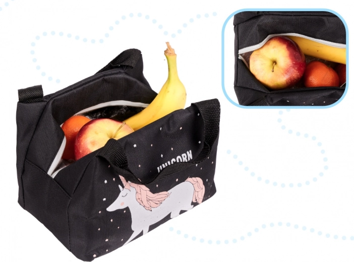 Запазва храната по-дълго свежа